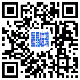 操嫩逼,.comn